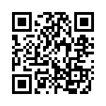 3150_2C6 QRCode