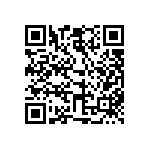 316-43-113-41-003000 QRCode