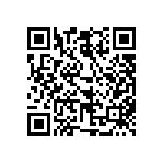 316-43-122-41-003000 QRCode