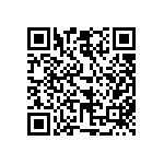 316-43-122-41-007000 QRCode