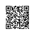 316-47-106-41-006000 QRCode