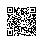 316-83-112-41-013101 QRCode