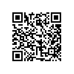 316-83-120-41-004101 QRCode