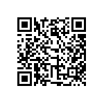 316-83-151-41-001101 QRCode