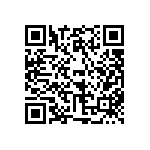 316-87-120-41-018101 QRCode