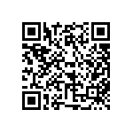 316-87-126-41-012101 QRCode