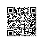 316-87-154-41-018101 QRCode