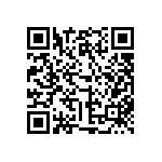 316-87-159-41-004101 QRCode