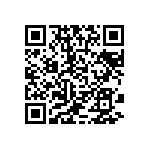 317-83-119-01-687101 QRCode