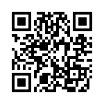 31762-129 QRCode