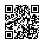 31762-141 QRCode