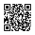 31769 QRCode