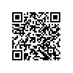 3186Y30K90777CJ QRCode