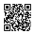 319 QRCode