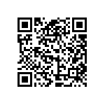 320-02E11-08BLK QRCode