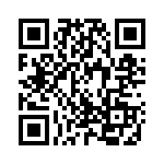 3200700 QRCode