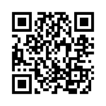 3205116 QRCode