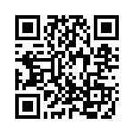 3208582 QRCode