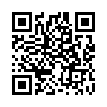 3208748 QRCode