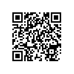 3210-16-002-11-99 QRCode