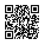 3210208 QRCode