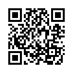 3215041 QRCode