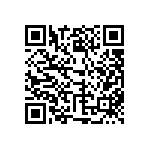 323-83-144-41-001101 QRCode