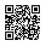 325001-17-0 QRCode