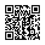 325005-03-0 QRCode