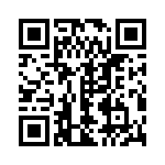 325023-09-0 QRCode