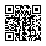 325032-03-0 QRCode