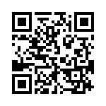 325035-10-0 QRCode