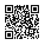 325041-09-0 QRCode