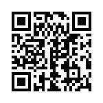 325120-15-0 QRCode