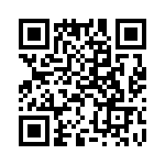 325123-08-0 QRCode