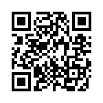 325138-24-0 QRCode