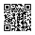 325142-10-0 QRCode