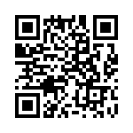 325208-25-0 QRCode