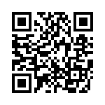 3252P-1-204LF QRCode