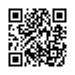 3252P-1-223 QRCode