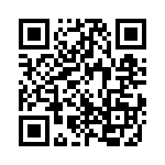 3252P-1-255 QRCode