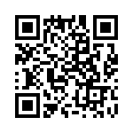 325300-03-0 QRCode