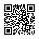 325302-15-0 QRCode