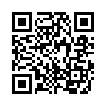 325318-10-0 QRCode