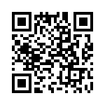 325332-03-0 QRCode