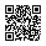 3260-10S2 QRCode