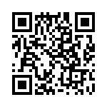 3262P-1-100 QRCode