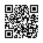 3262P-1-102 QRCode