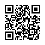 3262X-1-202 QRCode