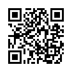 3262X-1-204 QRCode